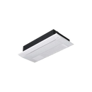 AR CONDICIONADO UNIDADE INTERIOR CASSETE LG - MT11R