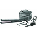 REMINGTON - ALISADOR S5506GP