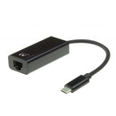 Ewent EW9828 cartão de rede Ethernet 5000 Mbit/s