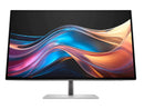 MONITOR HP S7 PRO 727PQ 27"QHD