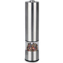 PIMENTEIRO ORBEGOZO - PM3550