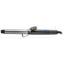 REMINGTON - MODELADOR CI6525