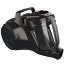 ASPIRADOR HOOVER HOME - HP105HM 011