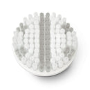 Philips Satinelle Prestige BRE394/20 acessório para depiladora