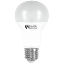 Silver Electronics 981527 lâmpada LED 15 W E27
