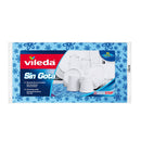 PANO ANTIGOTAS ESCORRE LOIÇA 163027 VILEDA
