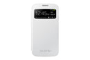 Samsung EF-CI950B capa para telemóvel Capa tipo livro Preto
