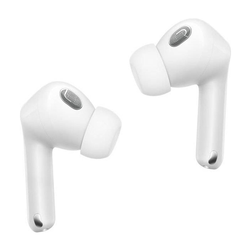 XIAOMI BUDS 3T PRO WHITE