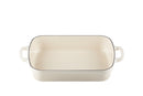 LE CREUSET - BANDEJA RECTANGULAR 29 20184297164422