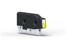 Epson C13T08N440 tinteiro 1 unidade(s) Original Amarelo