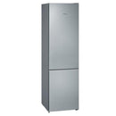 FRICOM. SIEMENS KG39NVIDG 200X60 NF INOX