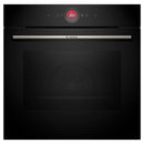 HORNO BOSCH HBG724AB1 71L MULTI DSP CRISTAL NEGRO