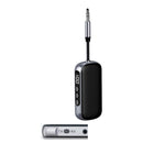 FORCE PLAY - TRANSMISSOR/RECEPTOR JACK BT F152650