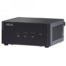 ASUS NUC 14 Pro RNUC14RVHU700002I UCFF Preto 155H