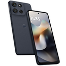SMARTPHONE MOTOROLA G56 5G 8/256 6,72" BLACK OYSTE