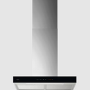 EXAUSTOR AEG GB67D61HL( 730 M3HORA - A  - A  )