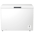 ARCA HORIZONTAL HISENSE FT386D4AWLYE