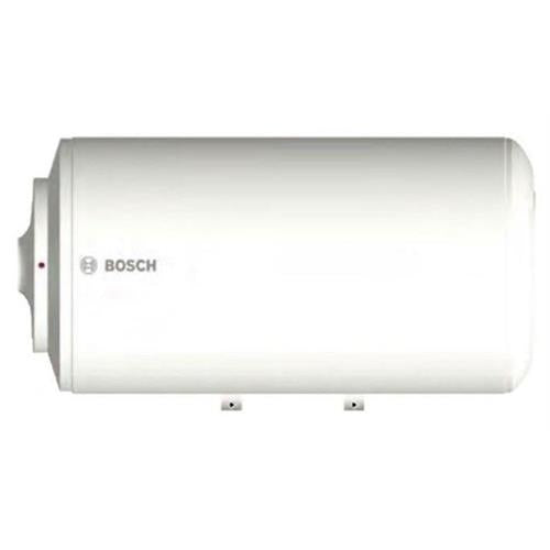 TERMOACUMULADOR BOSCH  75L.1,5KW-TR2000T80HB