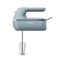 BATEDEIRA KENWOOD HMP40.000GY( 350 W - 5  - CINZA  )
