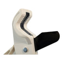 CORTA TUBOS PROFISSIONAL 71FG000033 GARLAND