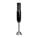 BATID. JATA JEBT1906 500W S/A INOX