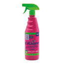 DESENGORDURANTE EL MILAGRITO 750ML SPRAY