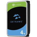 Seagate SkyHawk ST4000VX016 unidade de disco rígido 3.5" 4000 GB