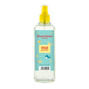 EAU DE COLÔNIA PARA CRIANÇAS 300 ML