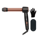 MODELADOR CABELO ROWENTA - CF4620E0