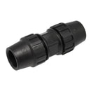 UNIÃO 20MM (1/2´´) AQUA CONTROL