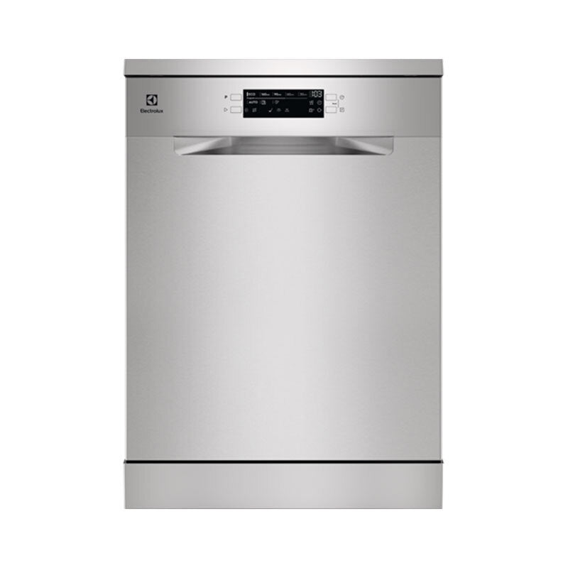 MÁQUINA DE LAVAR LOUÇA ELECTROLUX ESA47301SX 13S I