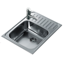 Teka Classic 1C