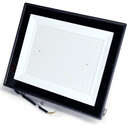 PROJETOR LED 200W 4000K