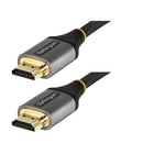 StarTech.com Cabo HDMI 2.1 de 5 m de 8K - Cabo HDMI de Ultra Alta