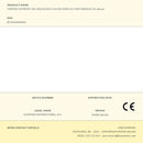 CORTINA BRANCO QUENTE 120 LEDS ESPECIAL PARA ÁRVORES IP44 2M (ALT