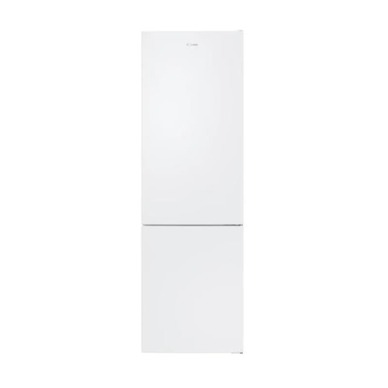 Candy City Combi CCT3L517EW Independente 260 l E Branco