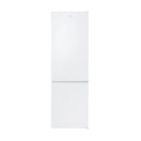 FRIGORÍFICO COMBINADO CANDY CCT3L517EW 177X55 BRANCO