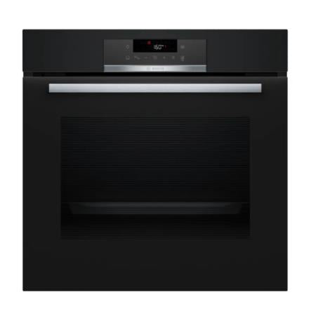 FORNO BOSCH HBA172EB3( MULTIFUNÇÕES  - 71 LITROS - 7 P )