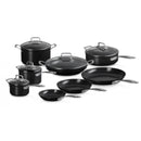 LE CREUSET - SET 8 PANELAS DE CERÂMICA 51827000010098