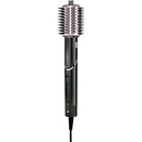 SHARK - MODELADOR DE CABELO HD446EU