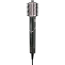 SHARK - MODELADOR DE CABELO HD446EU