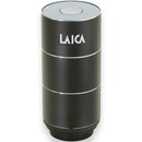 ENVASADORA LAICA VT3402 PORTATIL 5L/MIN USB