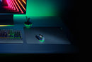 TAPETE P RATO SPHEX V3 - LARGE