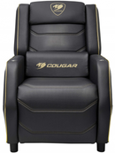 POLTRONA GAMING COUGAR RANGER PRO ROYAL