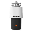 TRITURADOR RODI PL.L. -R500