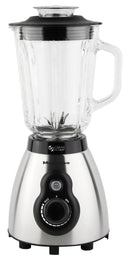 LIQUIDIFICADORA MAGEFESA MGF4247 1000W 1,5L INOX