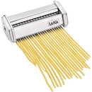 RODILLO DE CORTE PARA PROCESADOR DE ALIMENTOS LAICA APM0040 4MM