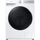 MÁQUINA LAVAR E SECAR ROUPA SAMSUNG WD90T734DBH 9/6KG