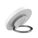 CARGADOR INALÁMBRICO MUVIT MCWIR0013 1XUSB TIPO-C + CABLE USB TIP