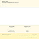 FERTILIZANTE ECOYERBA PARA FLORAÇÃO 1250ML 710563UNID BATLLE